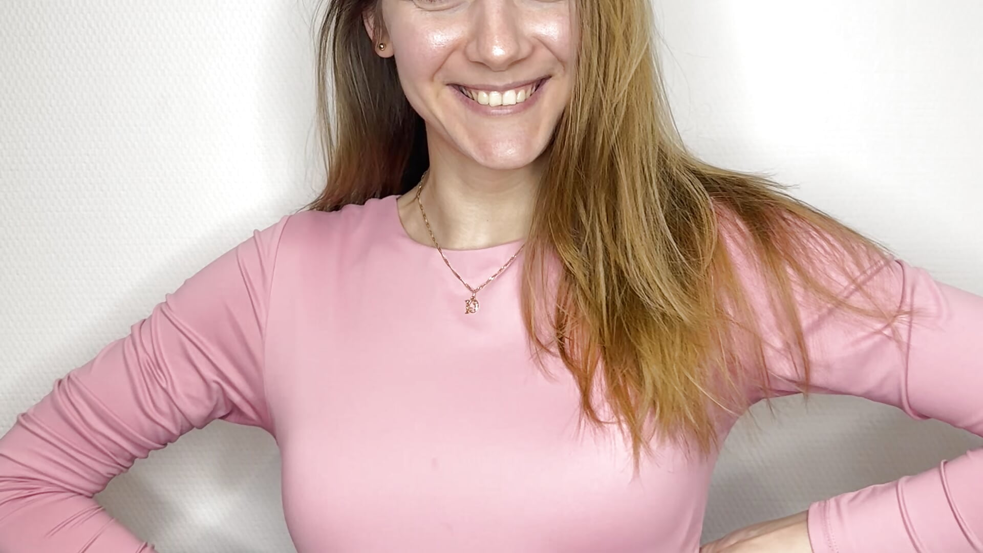 video for you <3 - video by HeidiEnama cam model