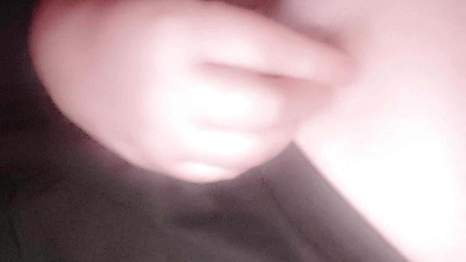 1000238005 - video av mamisamors cam-modell