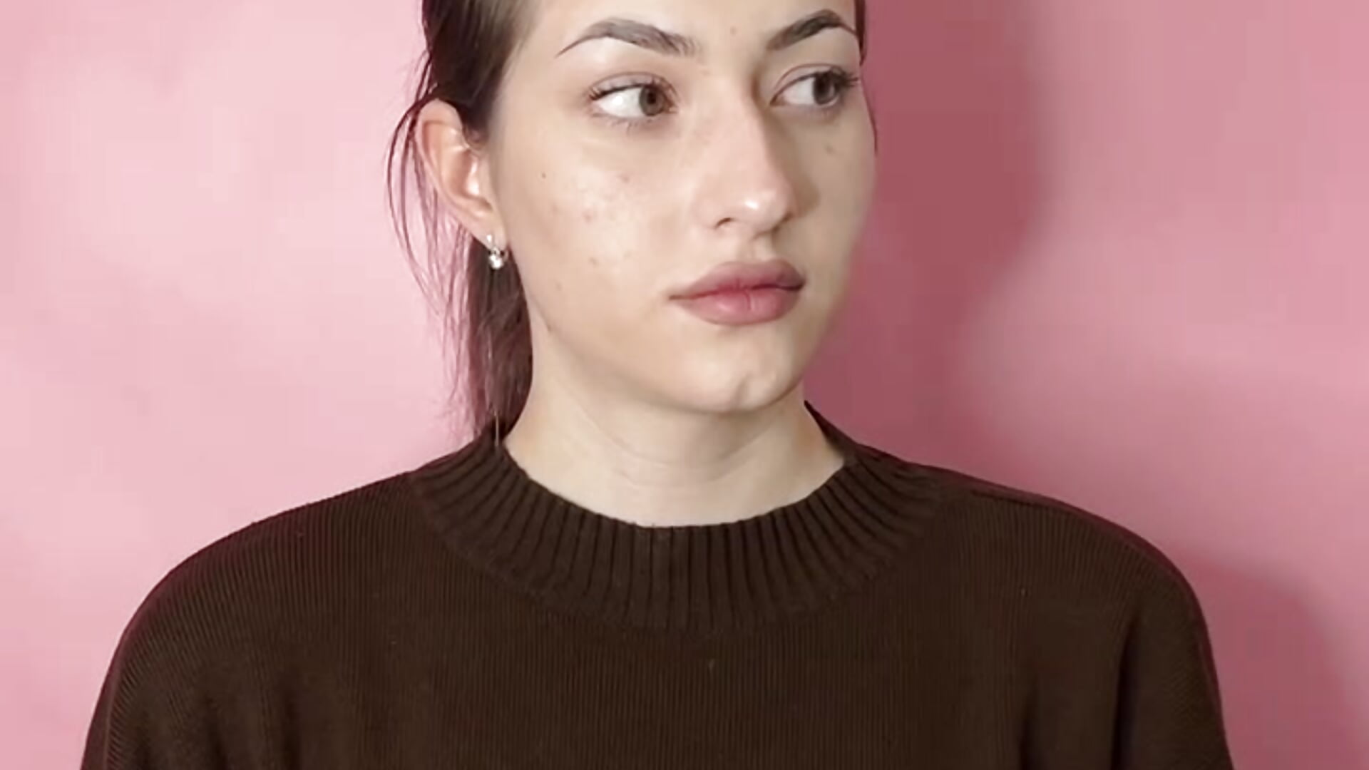 Ntmu🥰 - βίντεο μοντέλου EleanorDenard