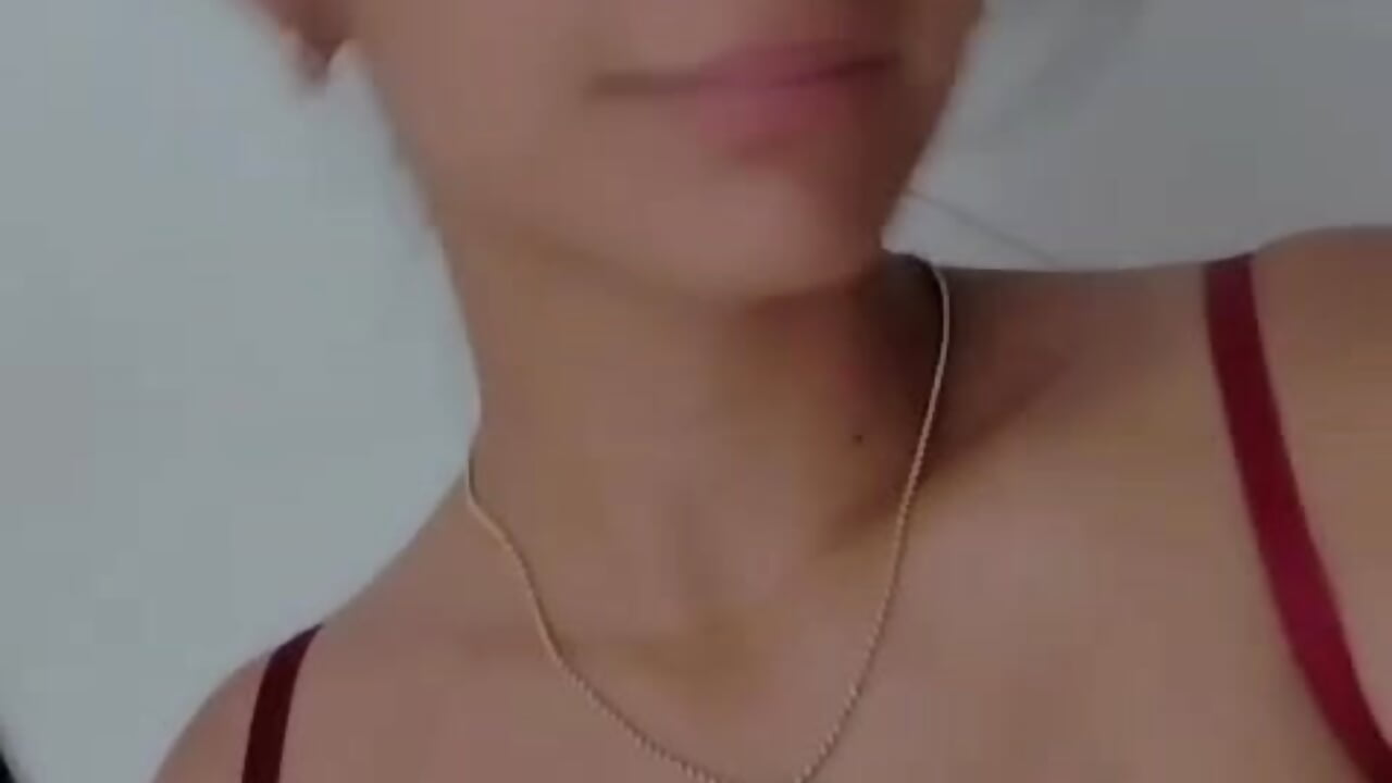 Hi Guys! ♥ - vídeo de Red_Angel_v modelo de câmara