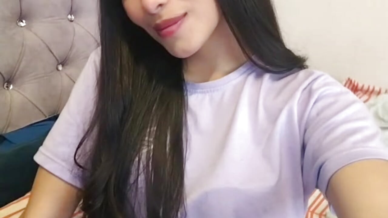 Nice!♥－カメラキャストのQueen_Jen_vの動画