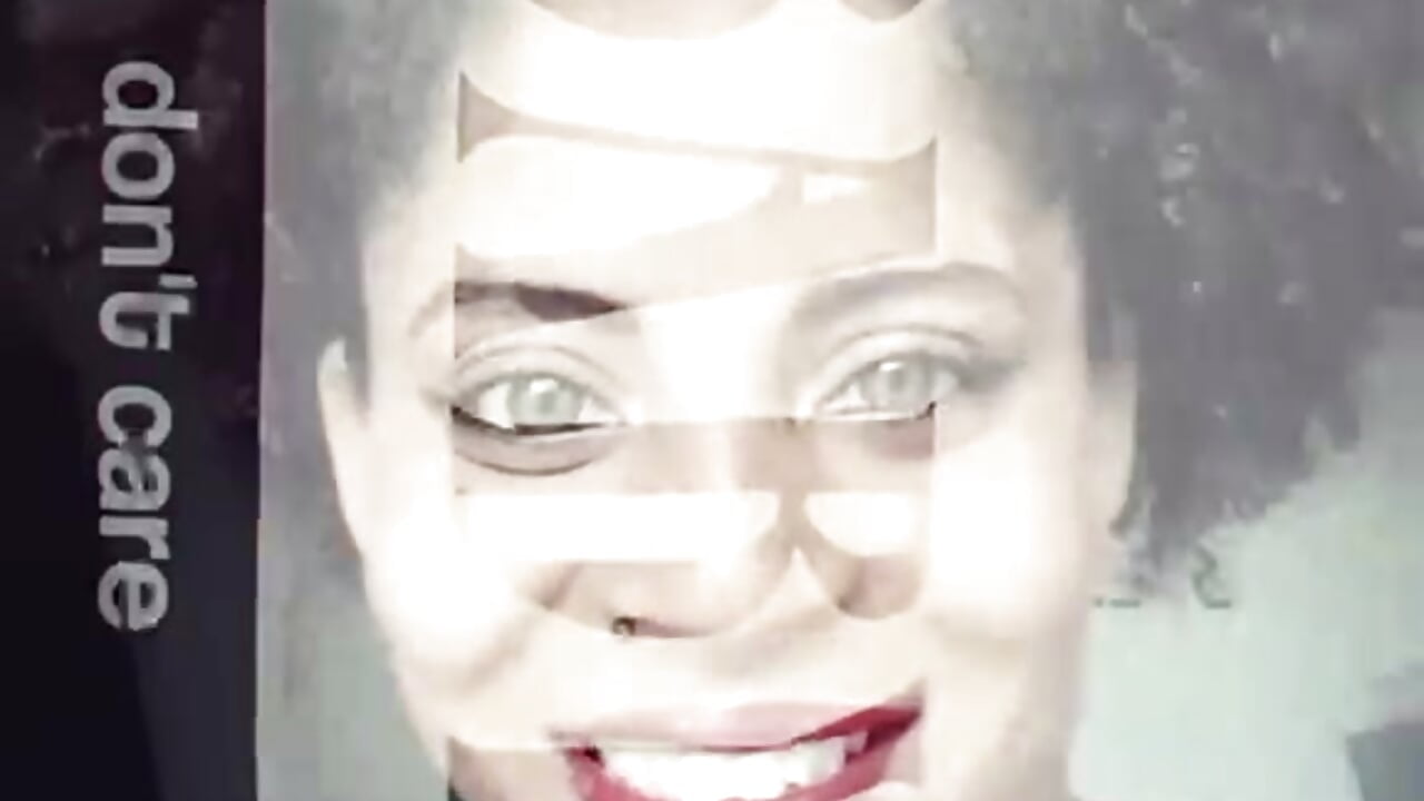 mee - video by _Kasandra_1 cam model