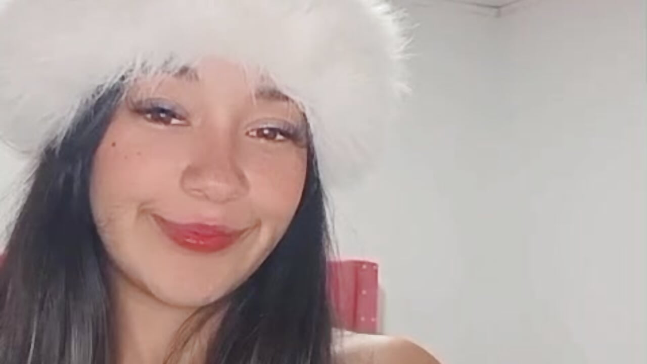 Hi Guys! ♥ - 視頻由 Little_Samy_v 主播提供