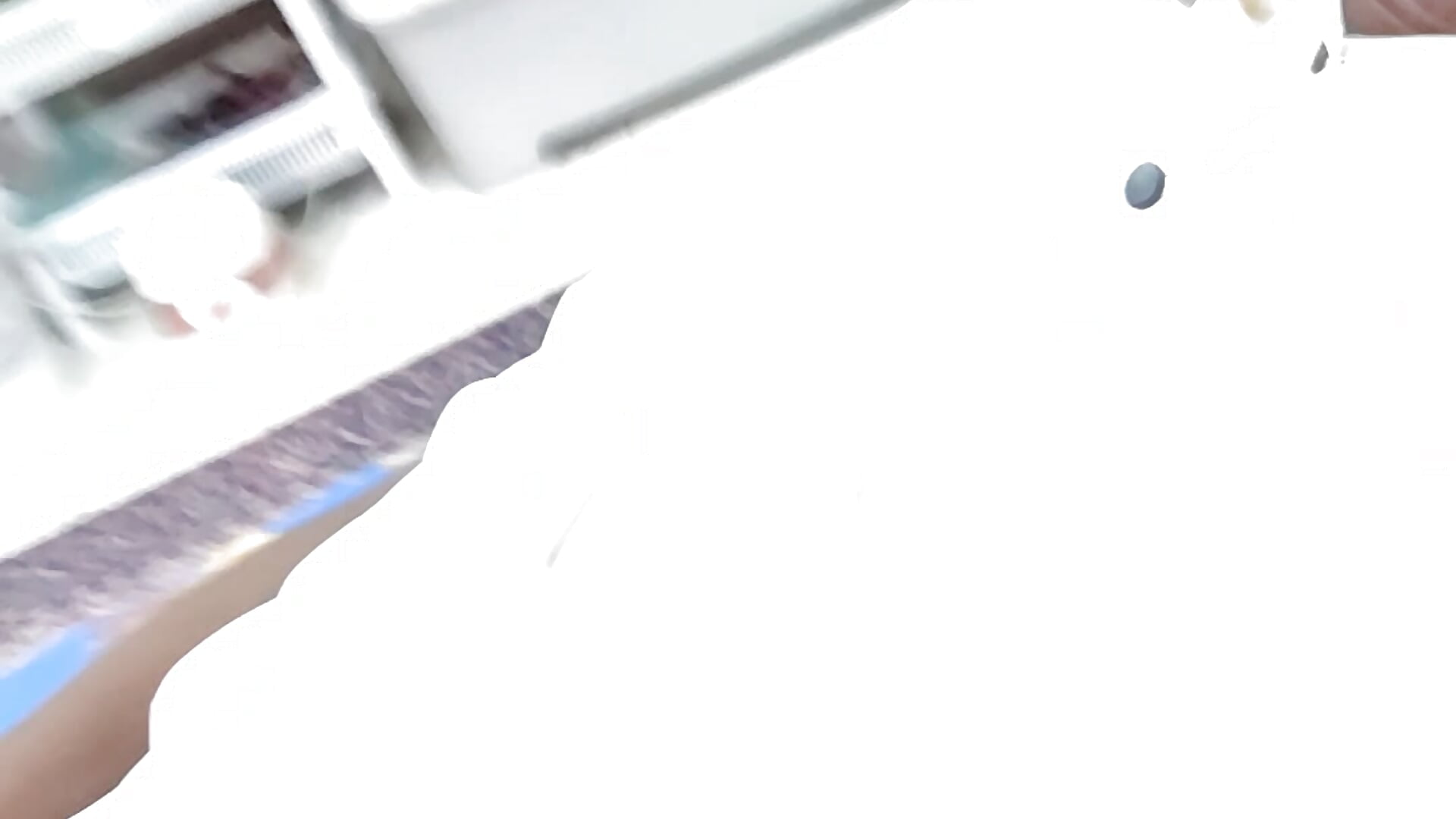 Sa09Bbir - Video Tren Model Kamera 4754