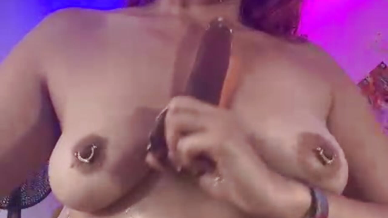 Spit Tits #tits #spit #dirty #submissive - video by Sofi_monroeee cam model