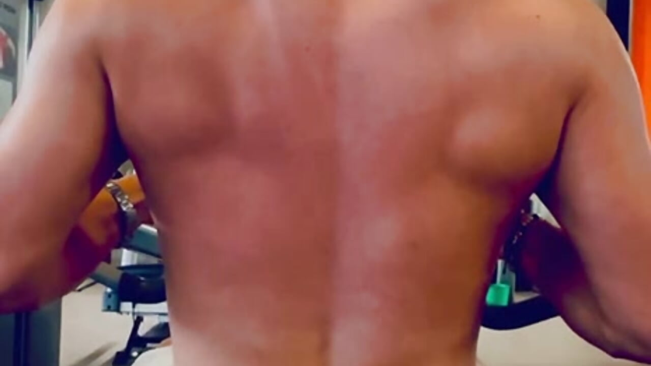 profile-intro-video-1776469446 - video by dougglaszaens cam model