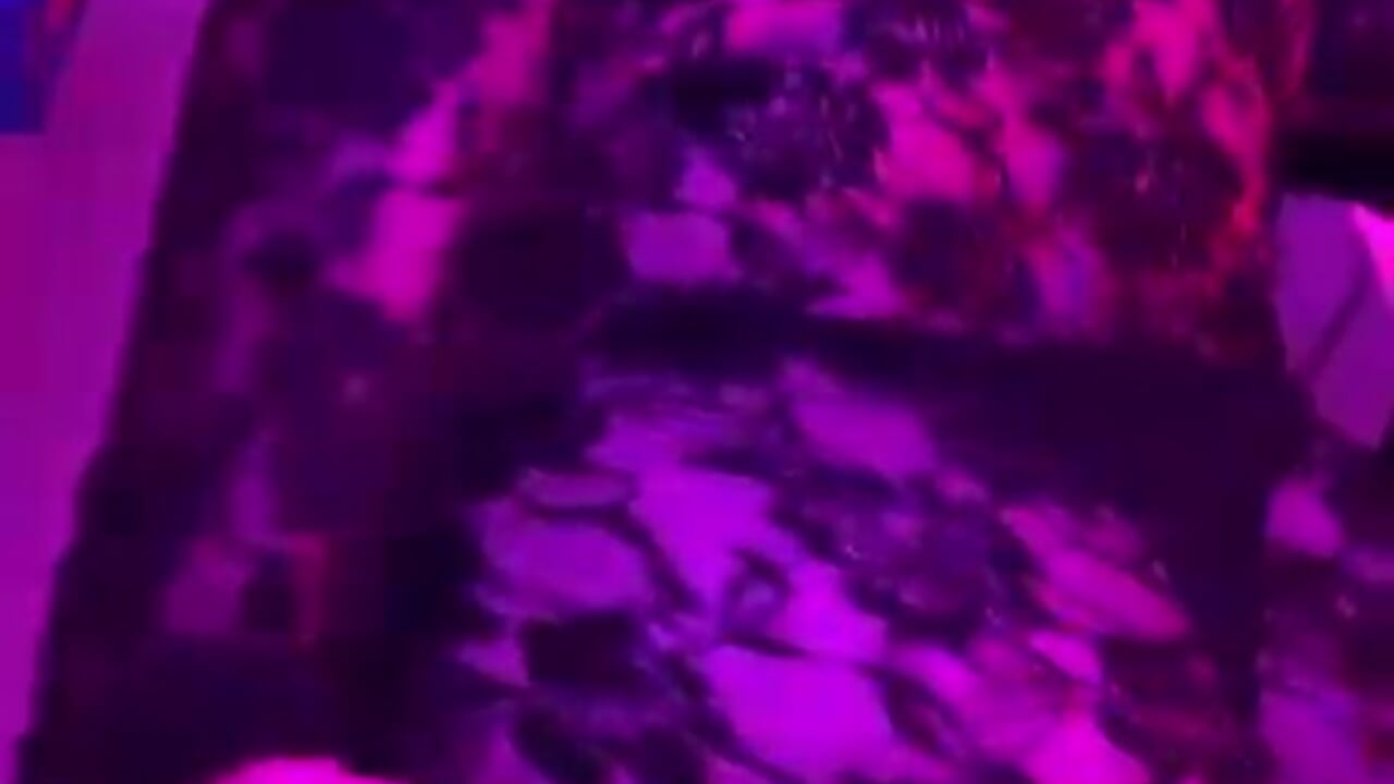 🔥🔥 — filmik Clohe_DR, modela(-lki) na kamerkach