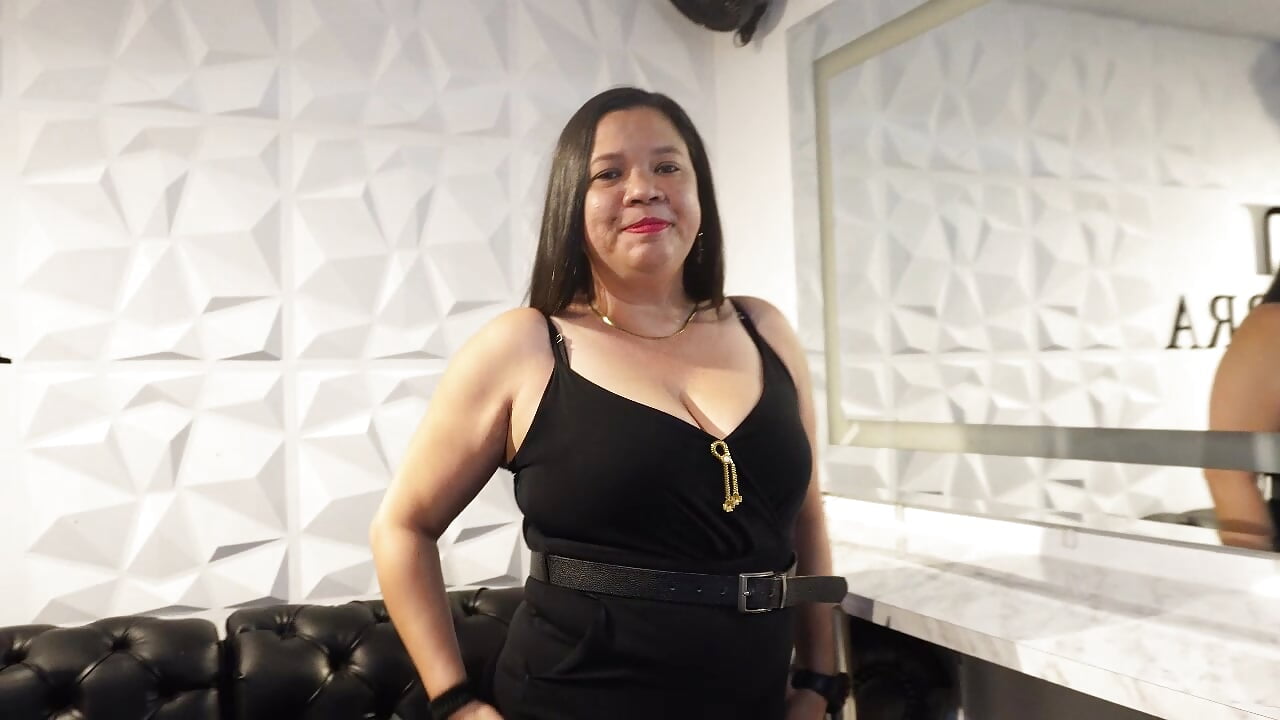 beautiful woman🌹💋 - vídeo de Mia_milfy modelo de câmara