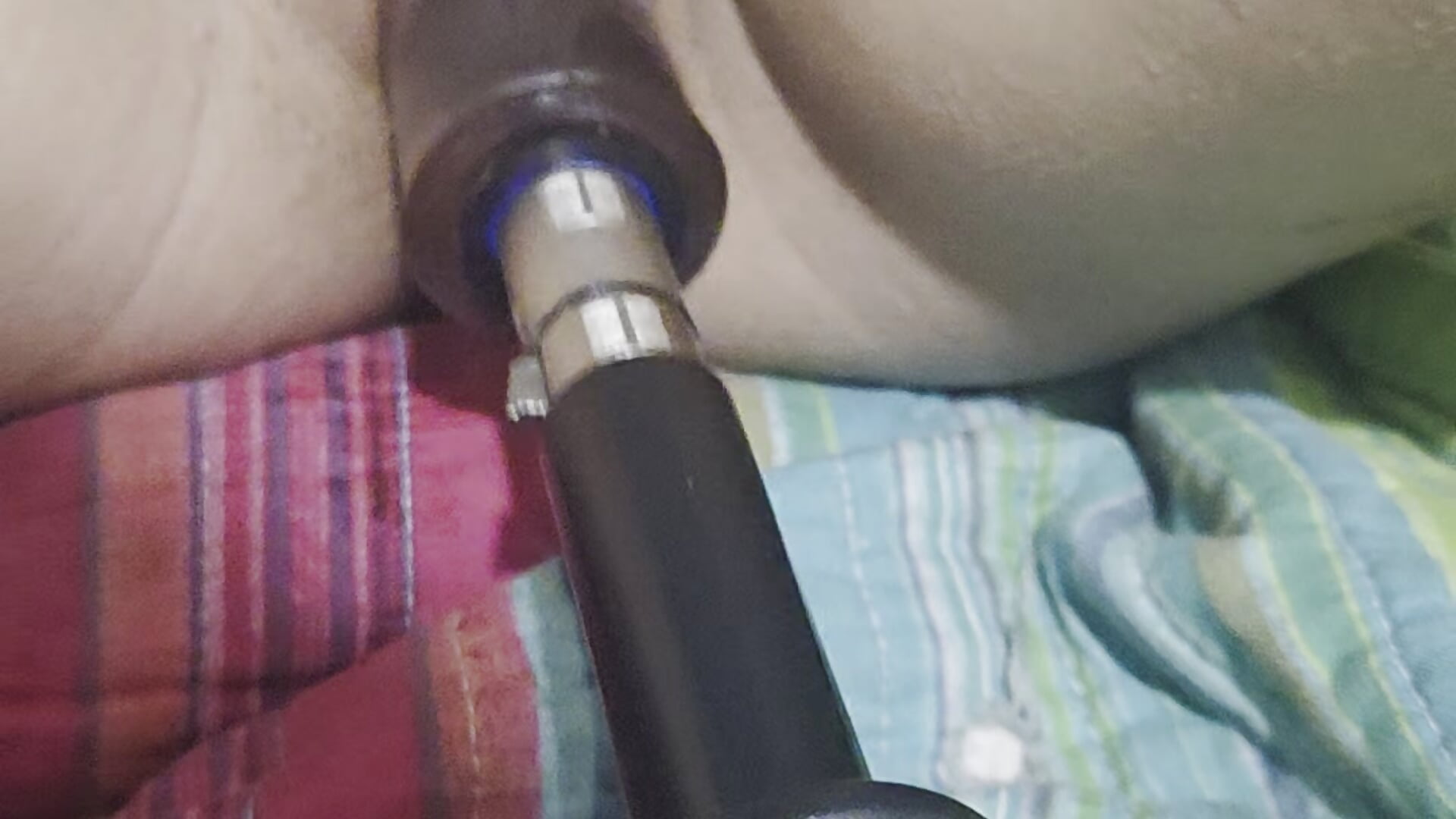 1000059092 - video van placeresxx cam-model