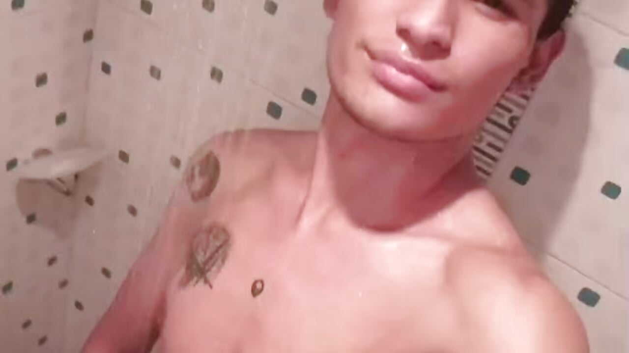 Damian - ক্যাম মডেল Damian_Garciaa-এর ভিডিও