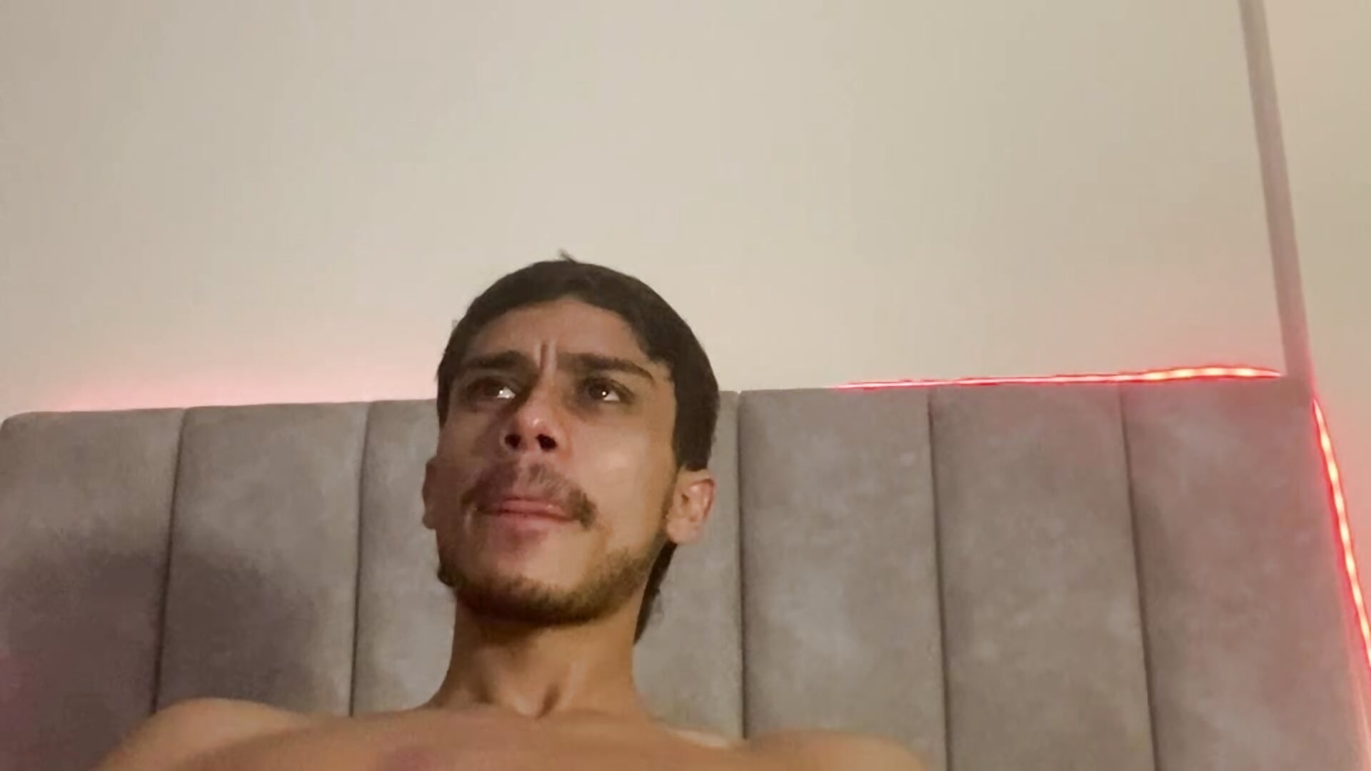 Come and enjoy it baby - Vídeo de Axel_DavisS, modelo de vídeos
