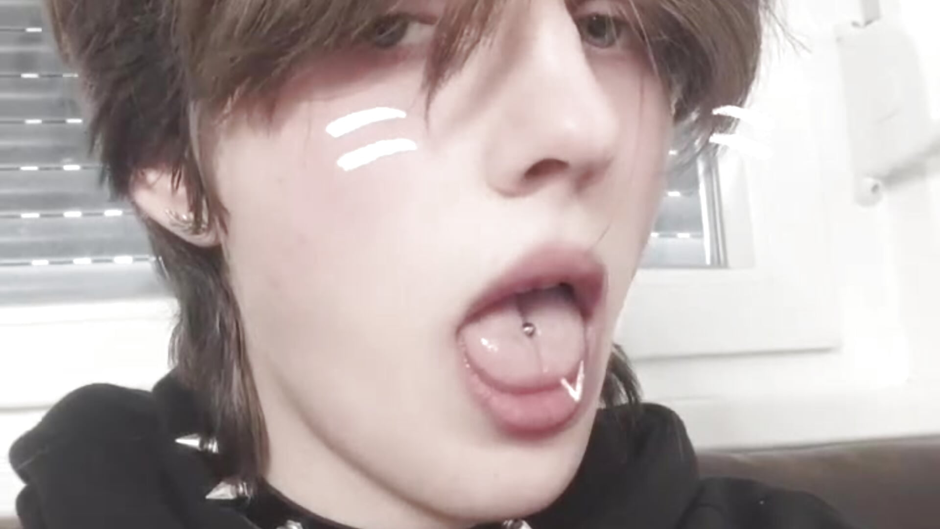 video_2026-04-25_17-38-25-compressed-file-converter-online,com – video od webkamerové modelky Darcti