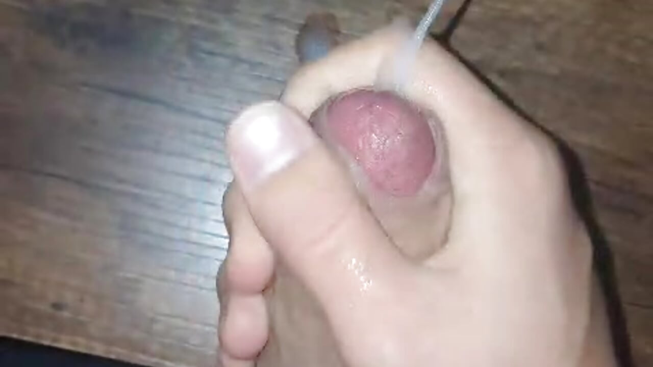 Cummmmmmm!!! - video by LeoFox__