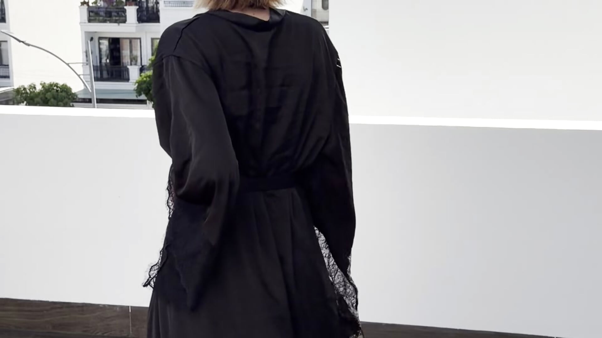 Its me — filmik MiyaKitten, modela(-lki) na kamerkach