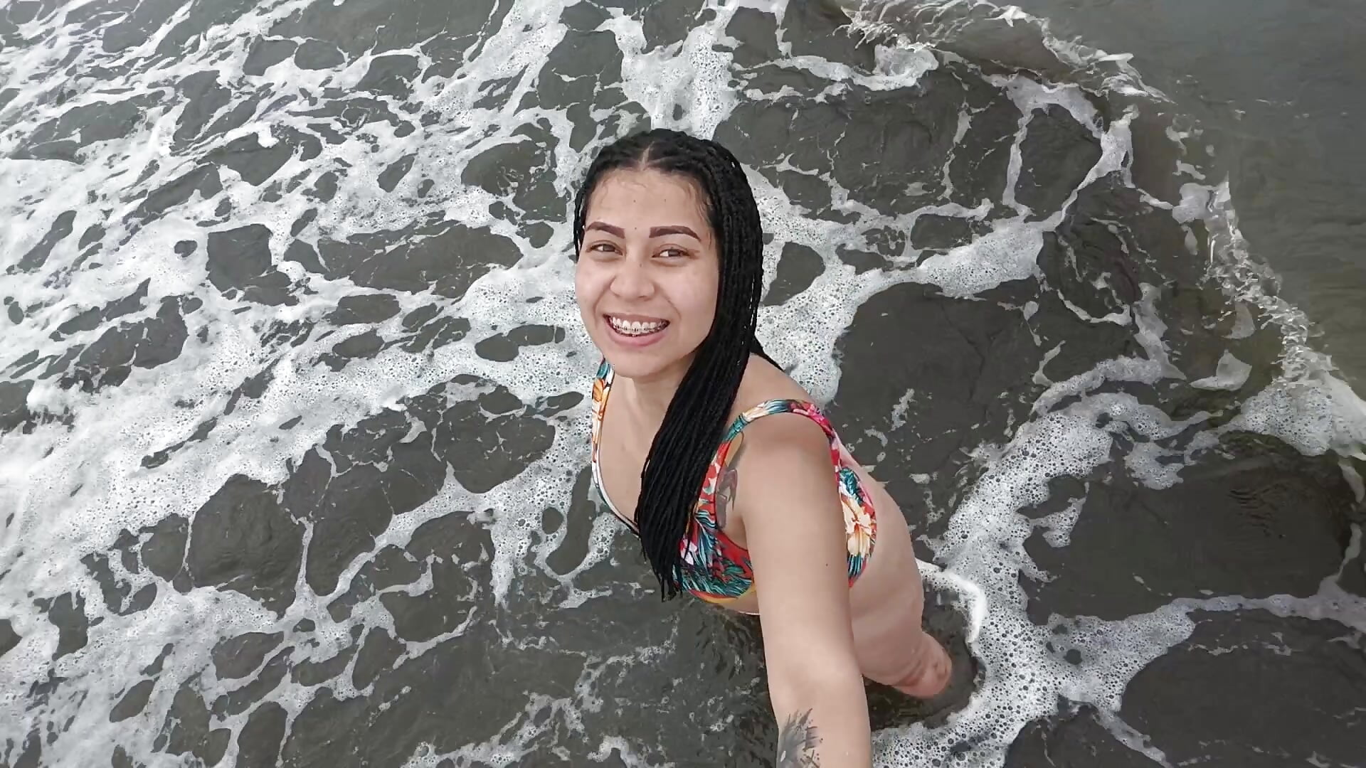 video_20230915_155047 (online-video-cutter,com) - video by Anna_surrender_pinup cam model