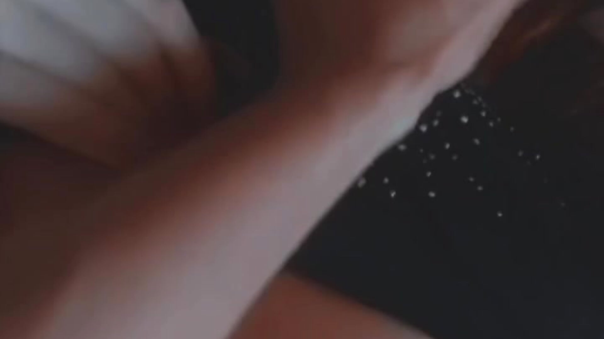 😱 He Tried a Foot Job for the First Time and then fcked my little pussy 🔥 (long version)
