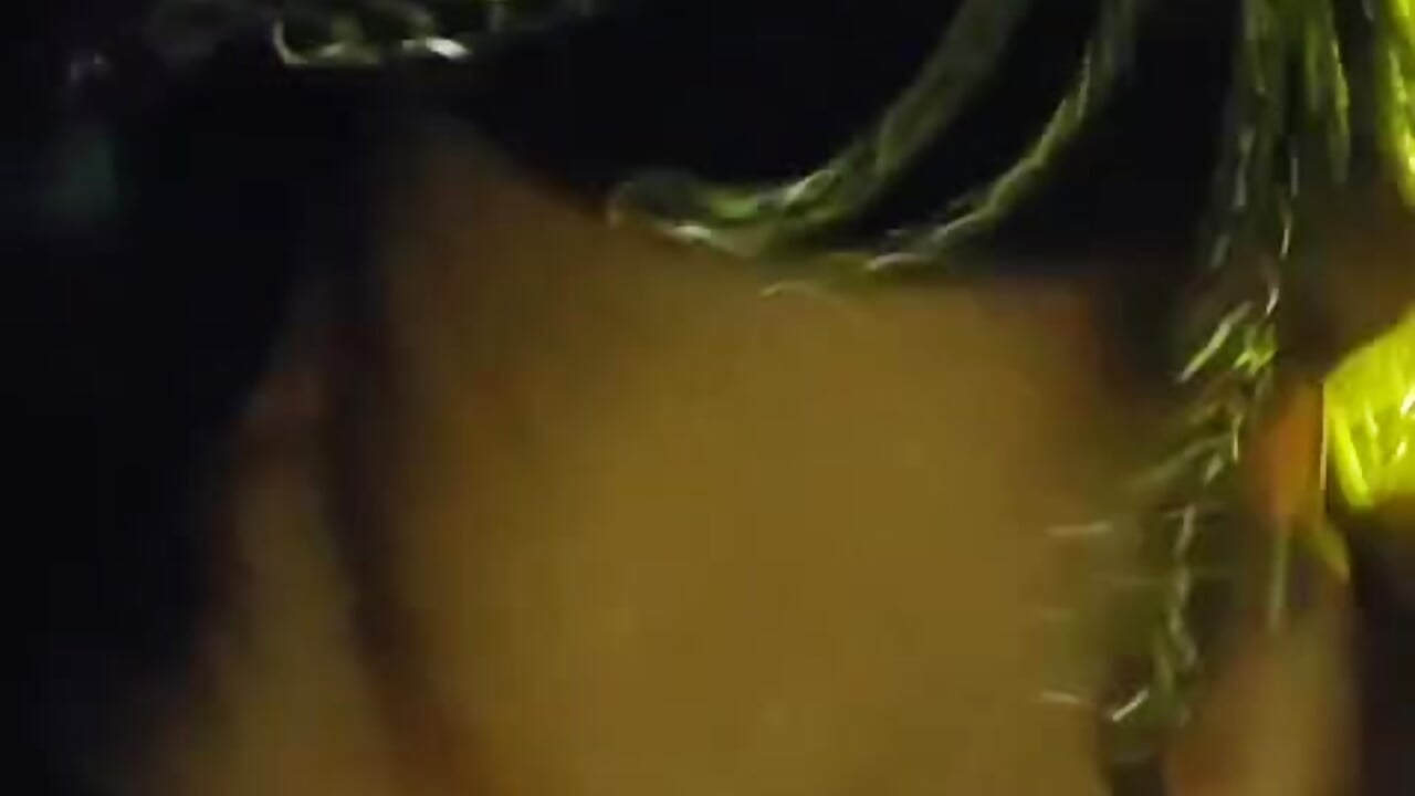 Suck it .. - vidéo du modèle de showcams lilianroses