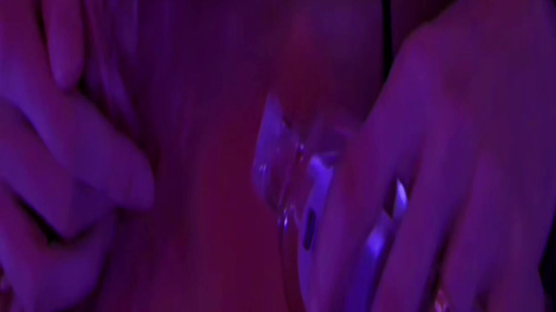 1000002094 - video by lilianroses cam model