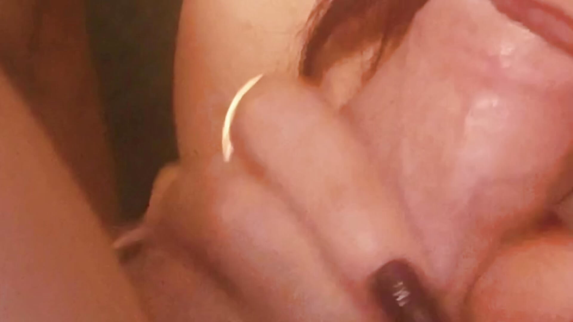 I took care of his dick (vacation mood)