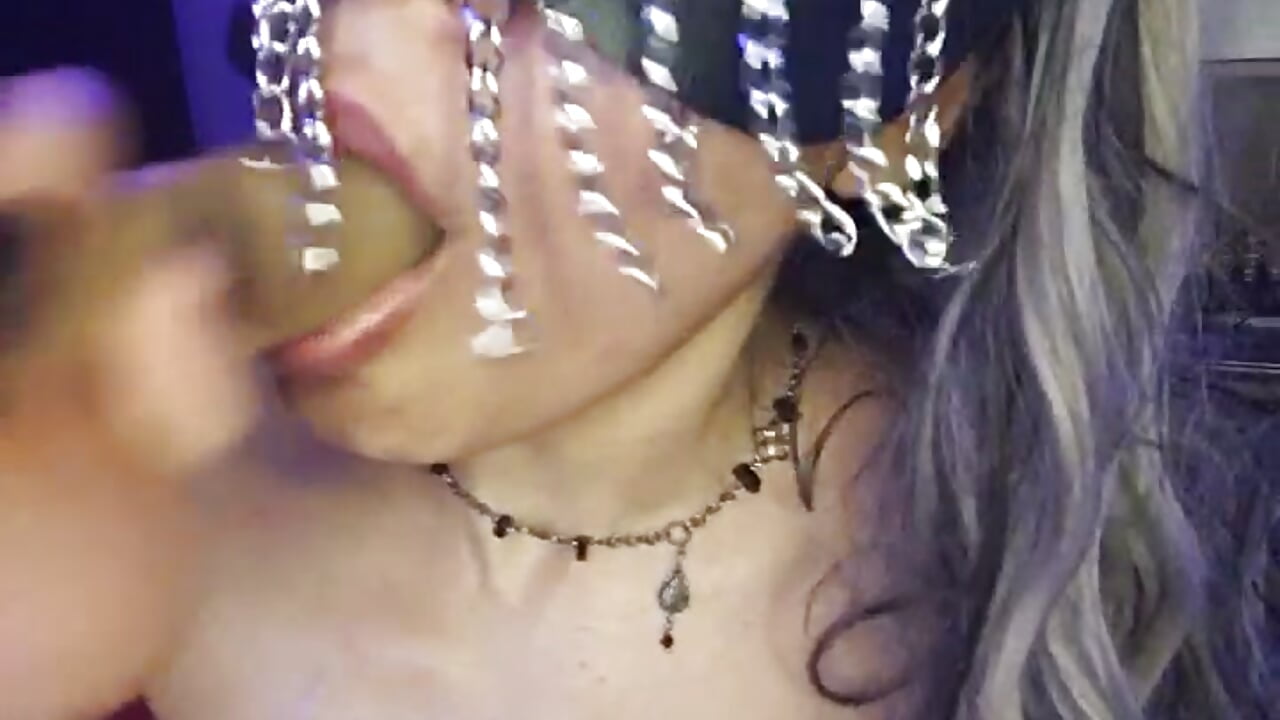 Watch me spit my boobs and deep throat from 1 Jul 00:02 Private Show - copy 2 Jul 18:26