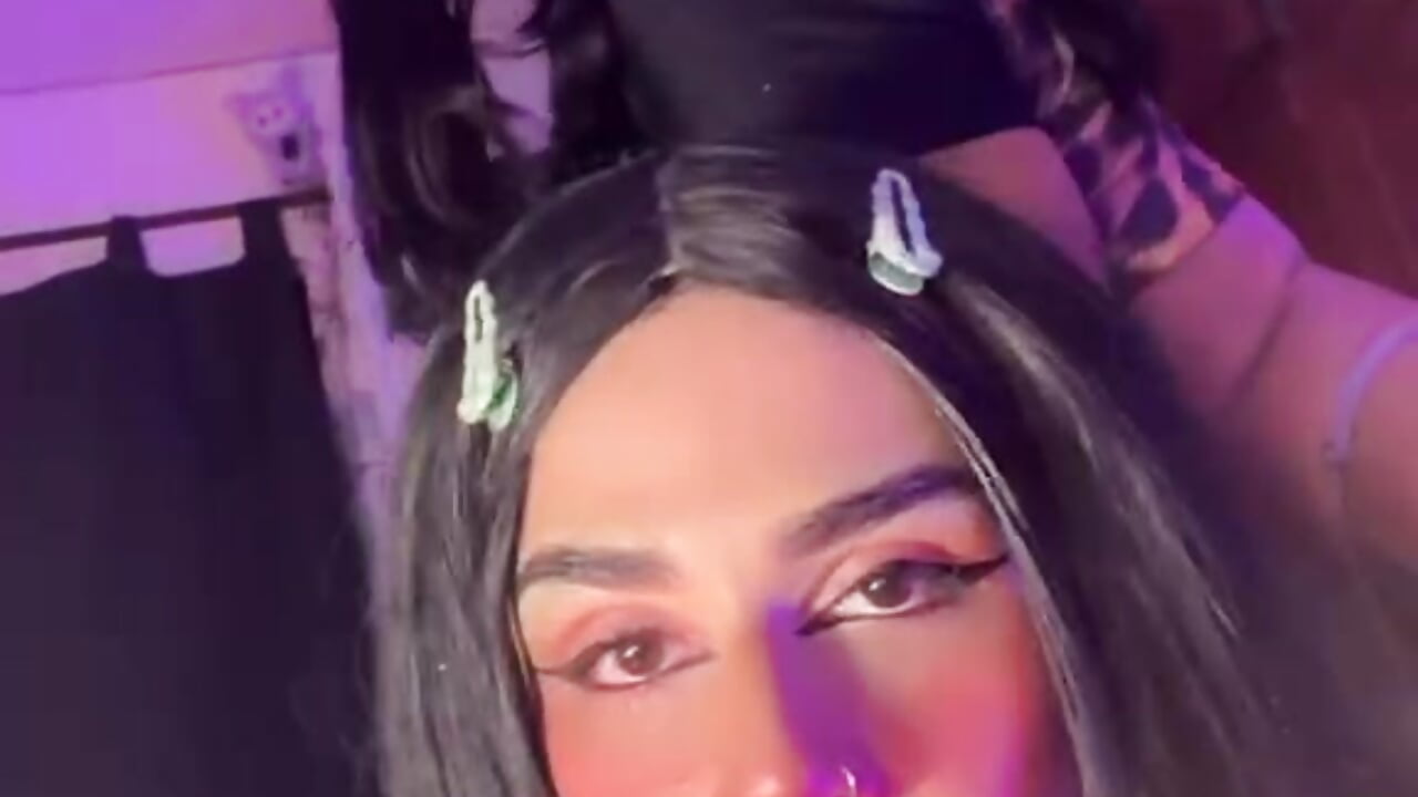 melany_filly - вебкам модель избранные видео 5570