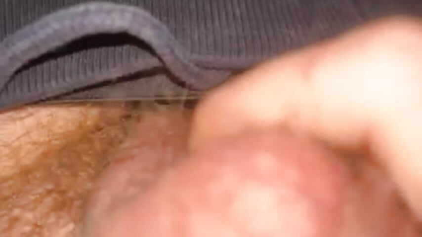 81035570339__EF2732D3-94CE-450D-AB4B-EF0175F25365 - video av dickerz142745 cam model