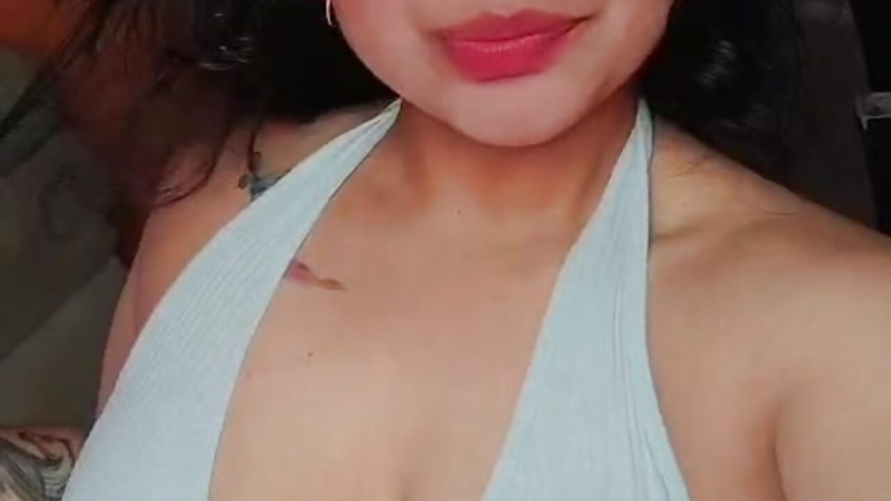 hi dear 💕💕 - LitleDemonnd 캠 모델의 동영상