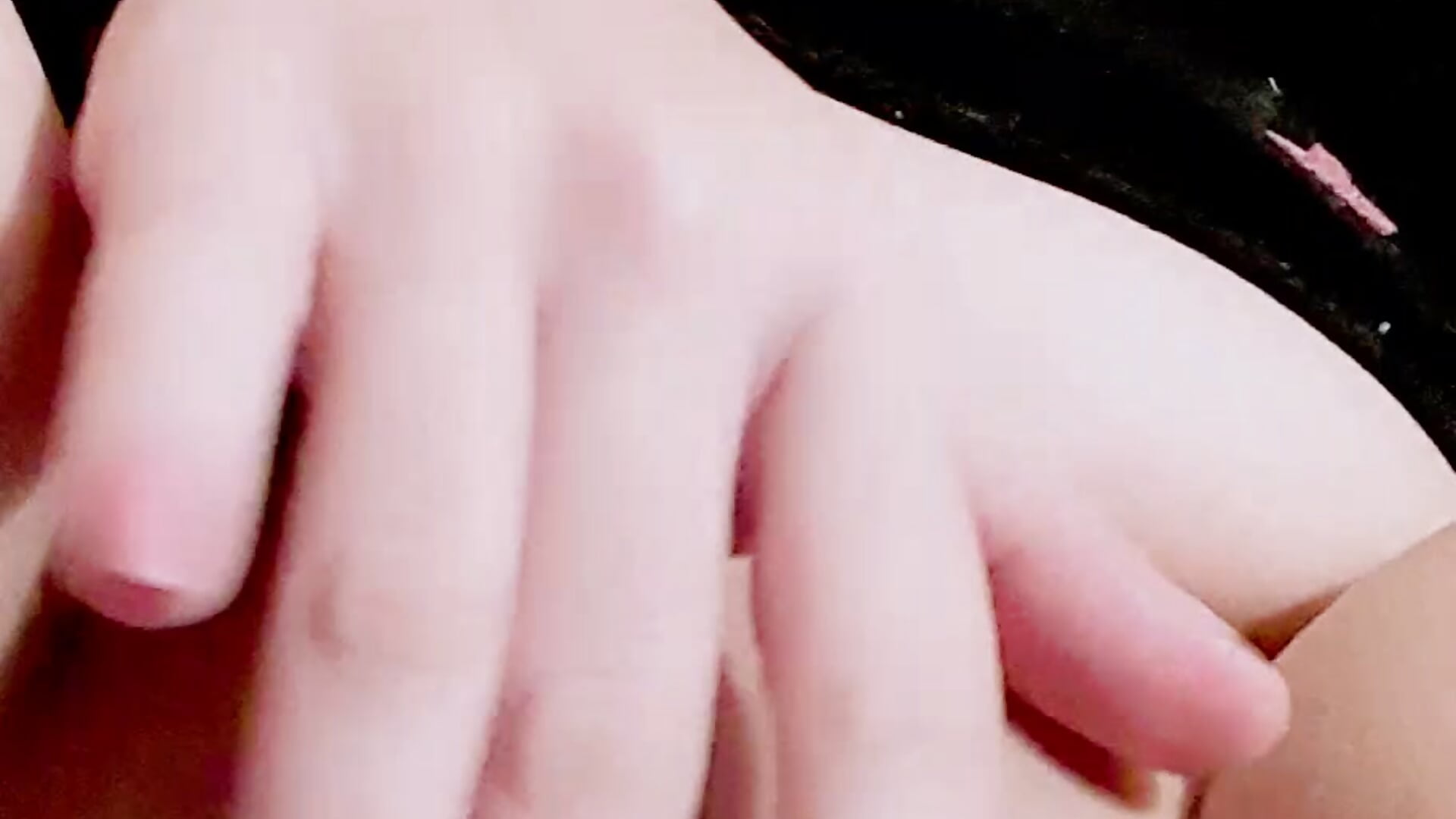 Mini Wand - video by Nightcrawler94 cam model