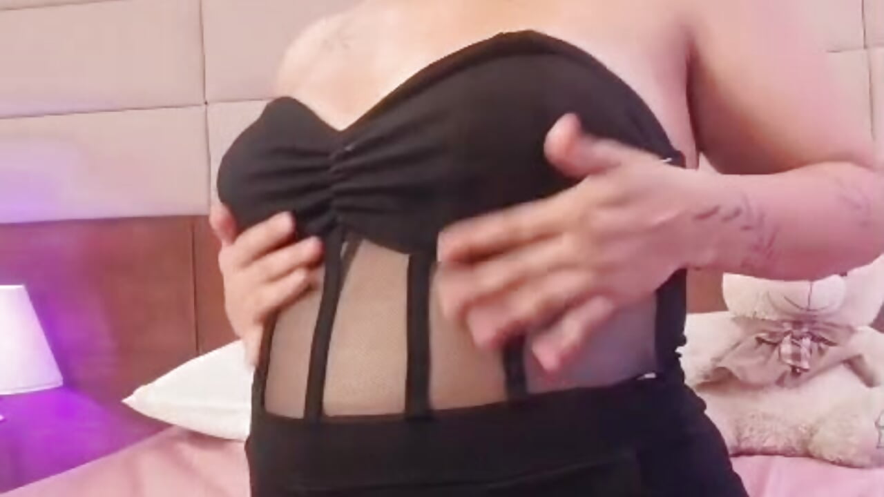 MY BEAUTIFUL BELLY 💝 – video modela na kameri cata_belly