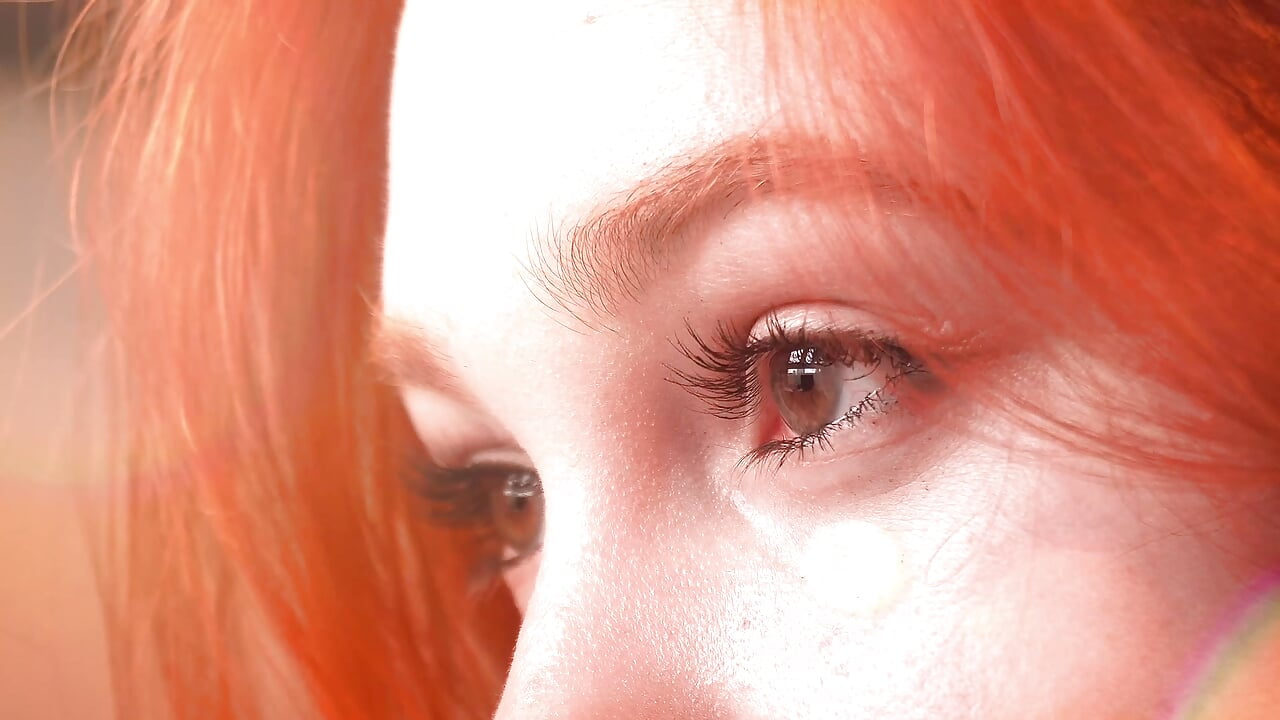 profile-intro-video-1776584866 - clip cu evawitney model videochat