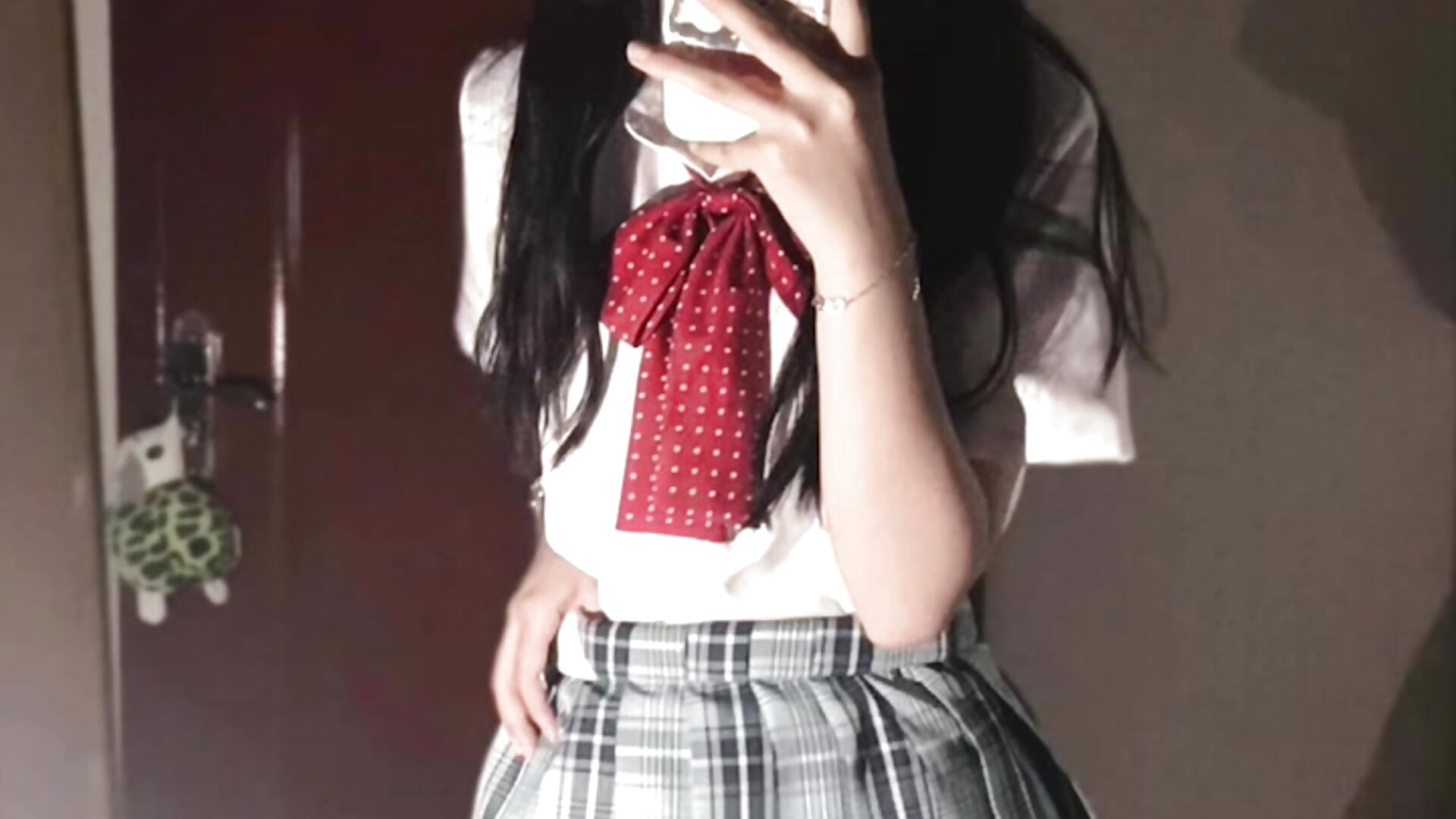 emo中