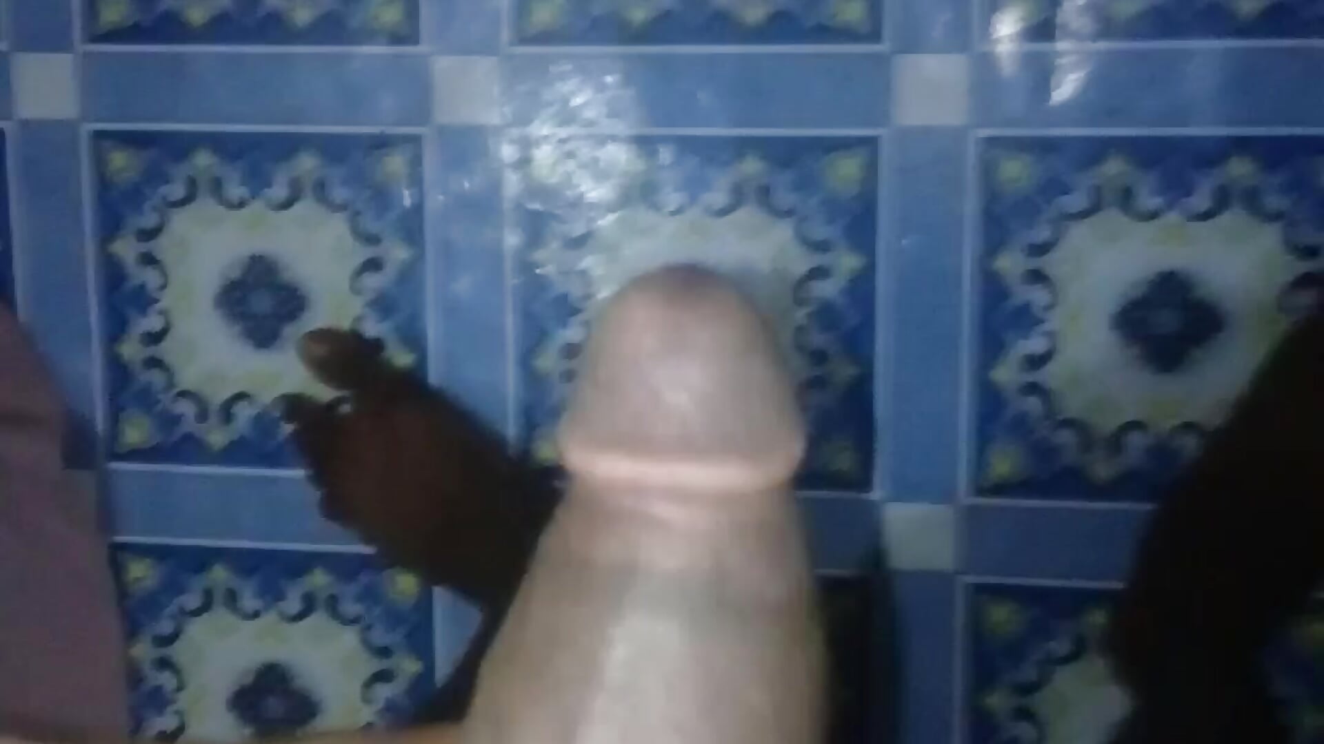 VID_20260418_073732 - clip cu Papathic model videochat