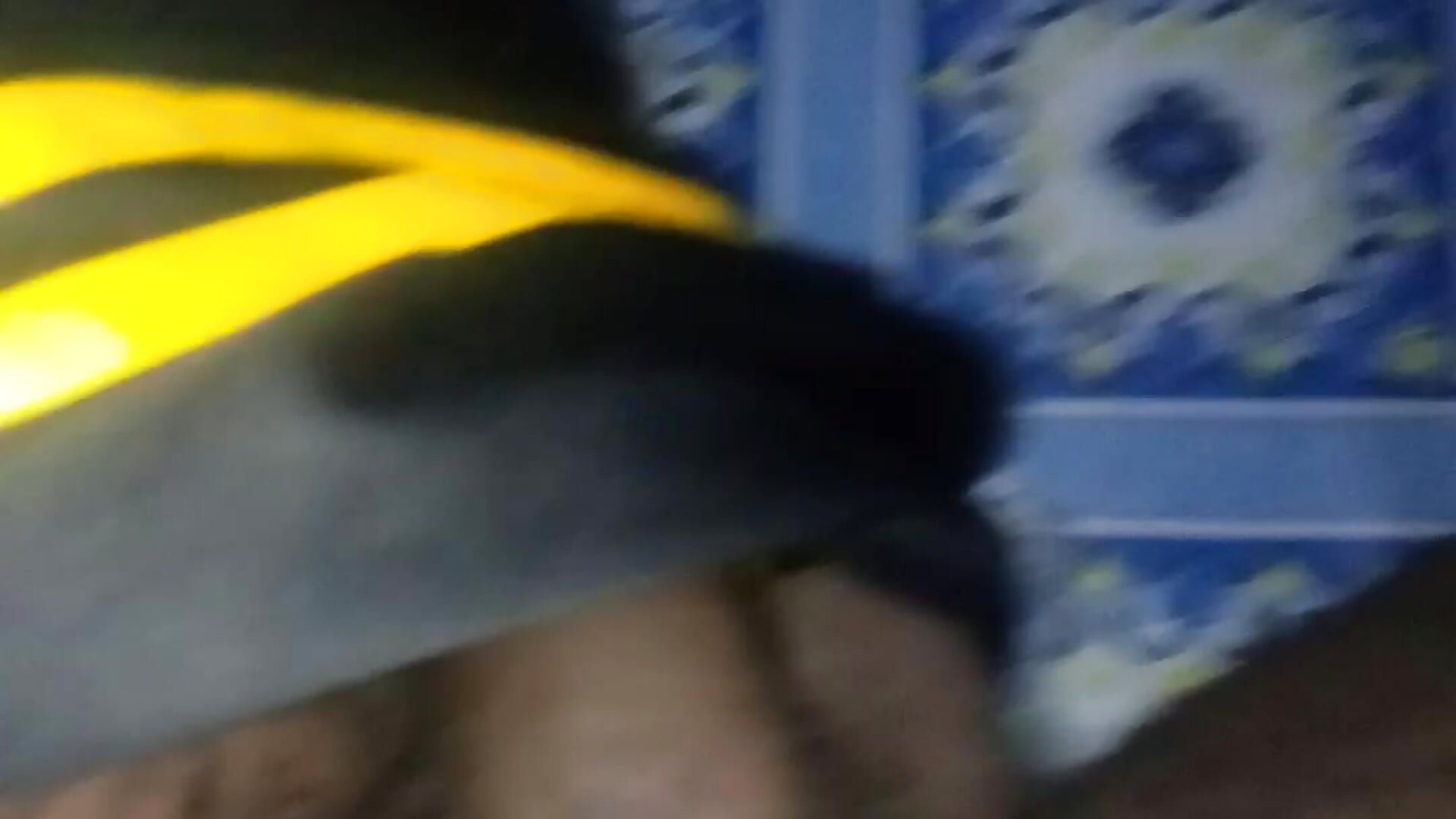 Papathic - مقاطع فيديو موديل الكام الرائجة  8728