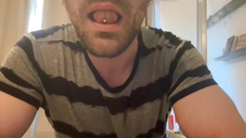 79827429275__C54D3A46-3450-4078-8924-A38A389678E7 - clip cu andreadgllll model videochat