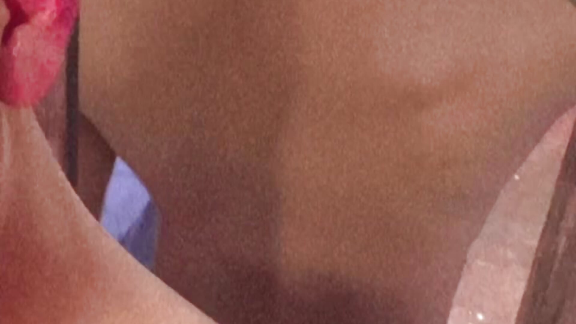 d8ca2330046f4c1d97b54334d241bad8 - video by Flaco_xdx cam model