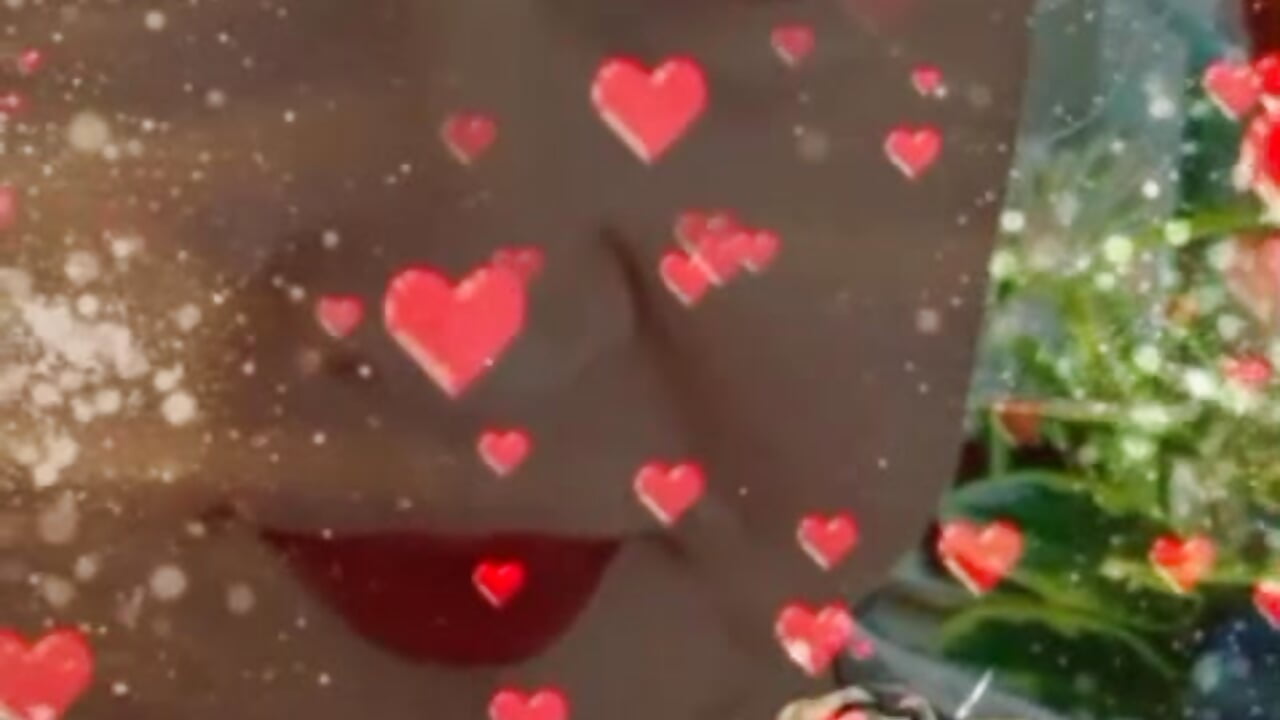 profile-intro-video-1776497807 - video I_amVeronicle kameramallilta