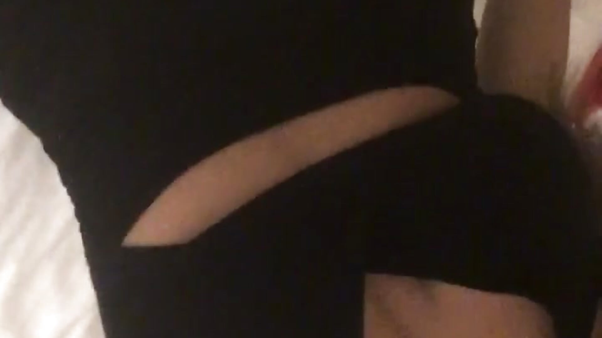 😈 – video modela na kameri DirtyDiannaX