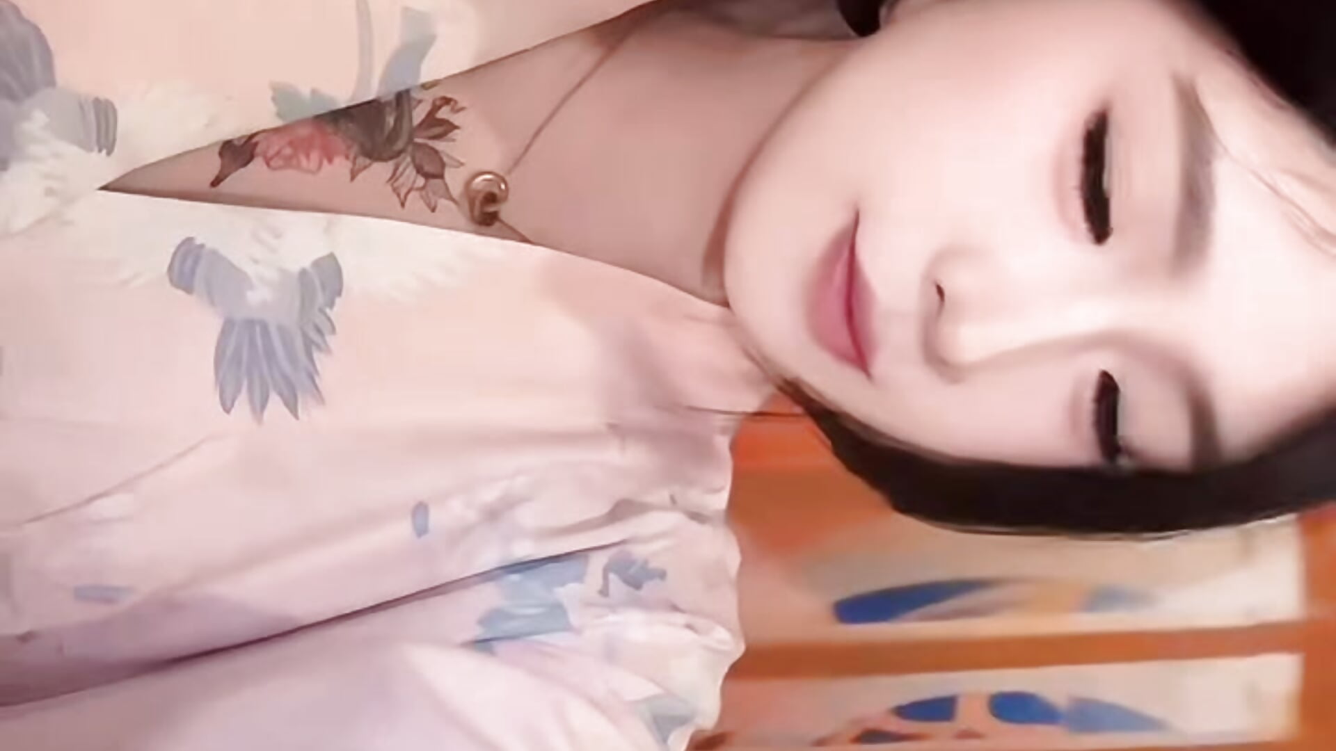 9d78493a8114649dc0b3edd2c30faa93 - video by JK_988