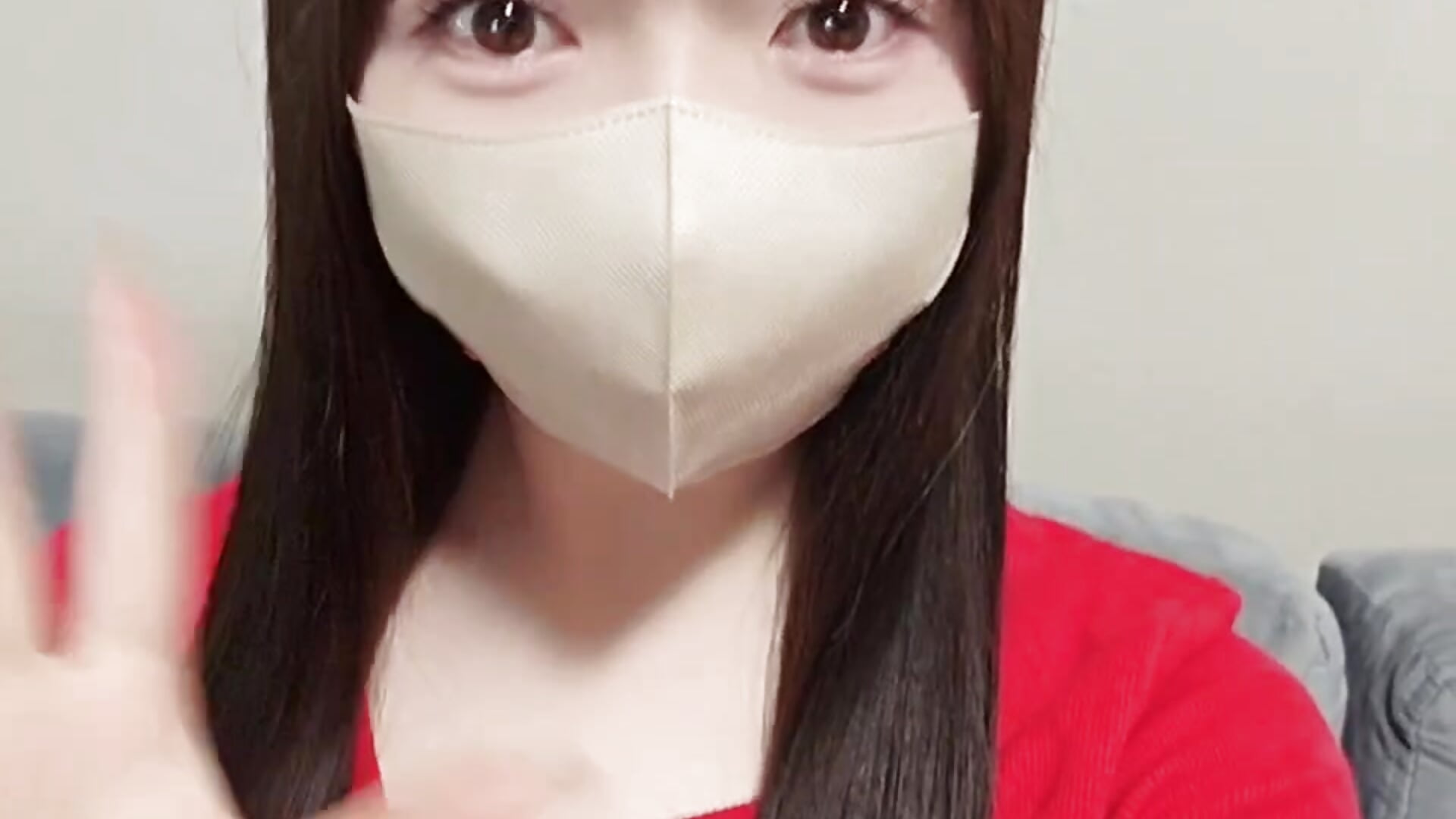 みるくだよ♡ - video by __milkdayo__ cam model