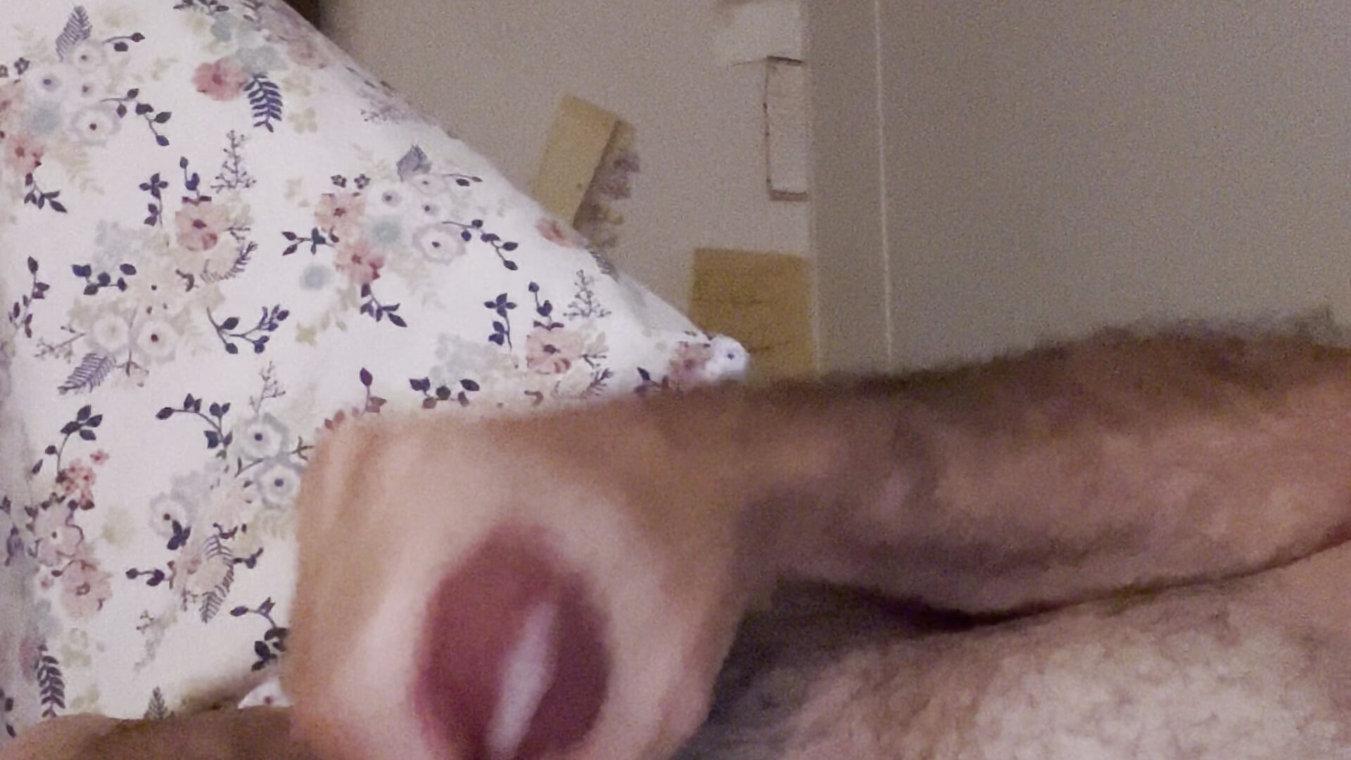 Me13