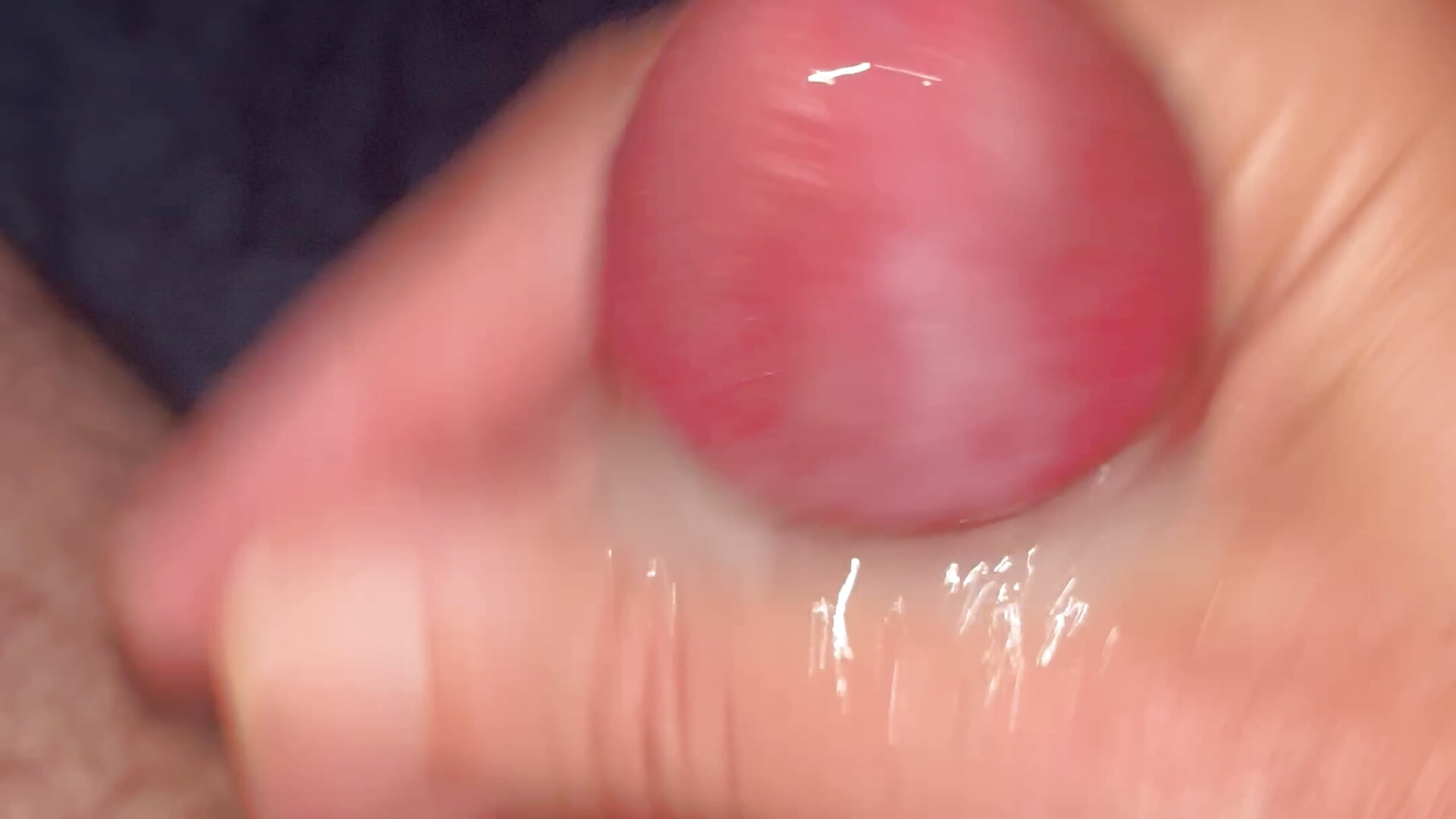 Yummy 😋 cum