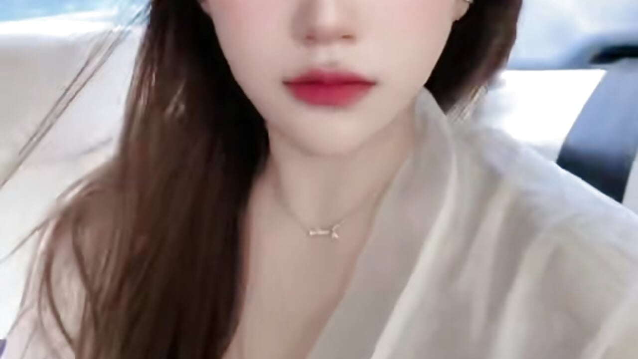 水水妹妹 - clip cu CD-BaWangHua001 model videochat