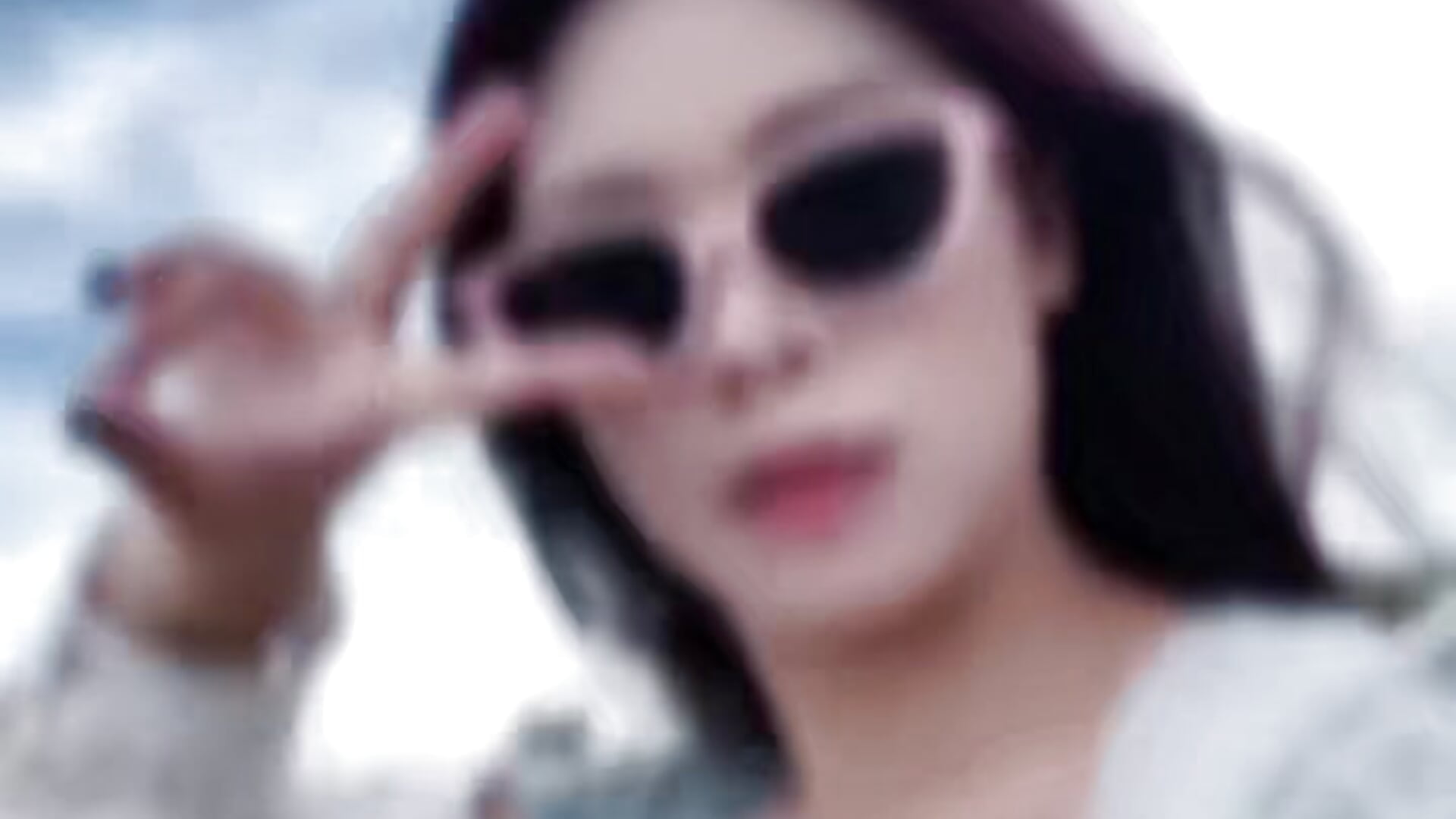 圆圆妹妹 - clip cu CD-BaWangHua001 model videochat