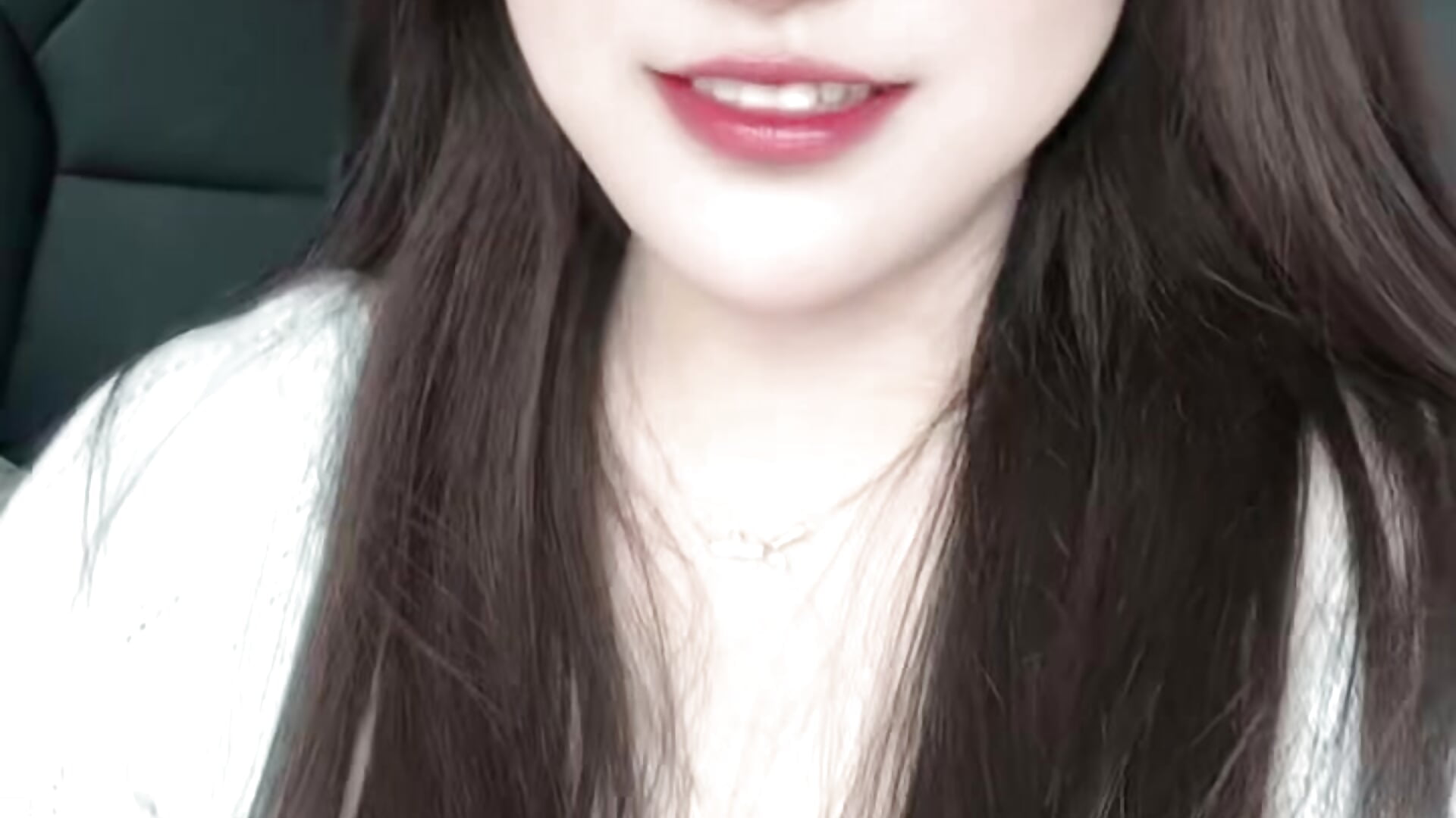 水水妹妹 - clip cu CD-BaWangHua001 model videochat