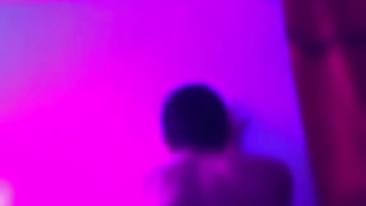 Anny_Lucia12 - مقاطع فيديو موديل الكام الرائجة  4411