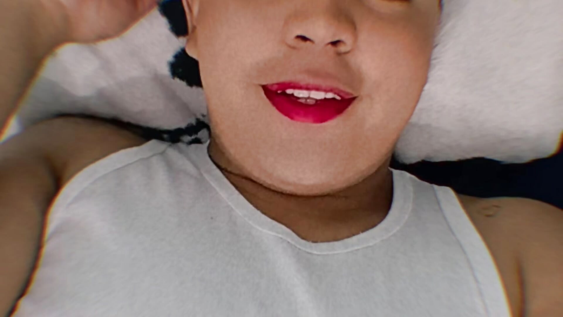 1000440858 - vidéo du modèle de showcams Anny_Lucia12