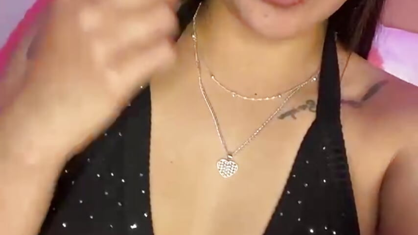 Your fav sexy girl - Vídeo de Loliita_Brown, modelo de vídeos
