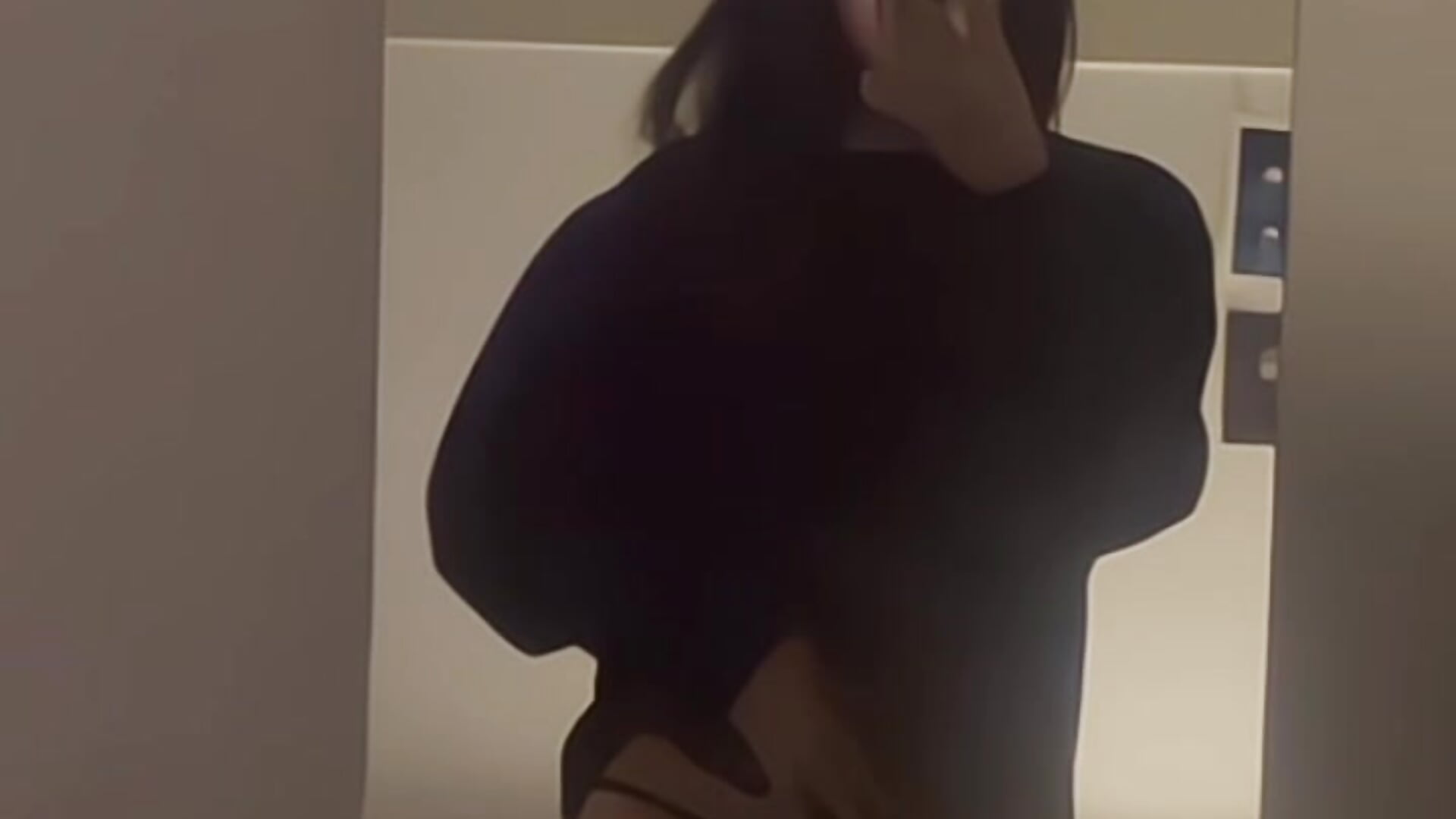 ミニアルバム - فيديو من rei_chan_jpn موديل الكام