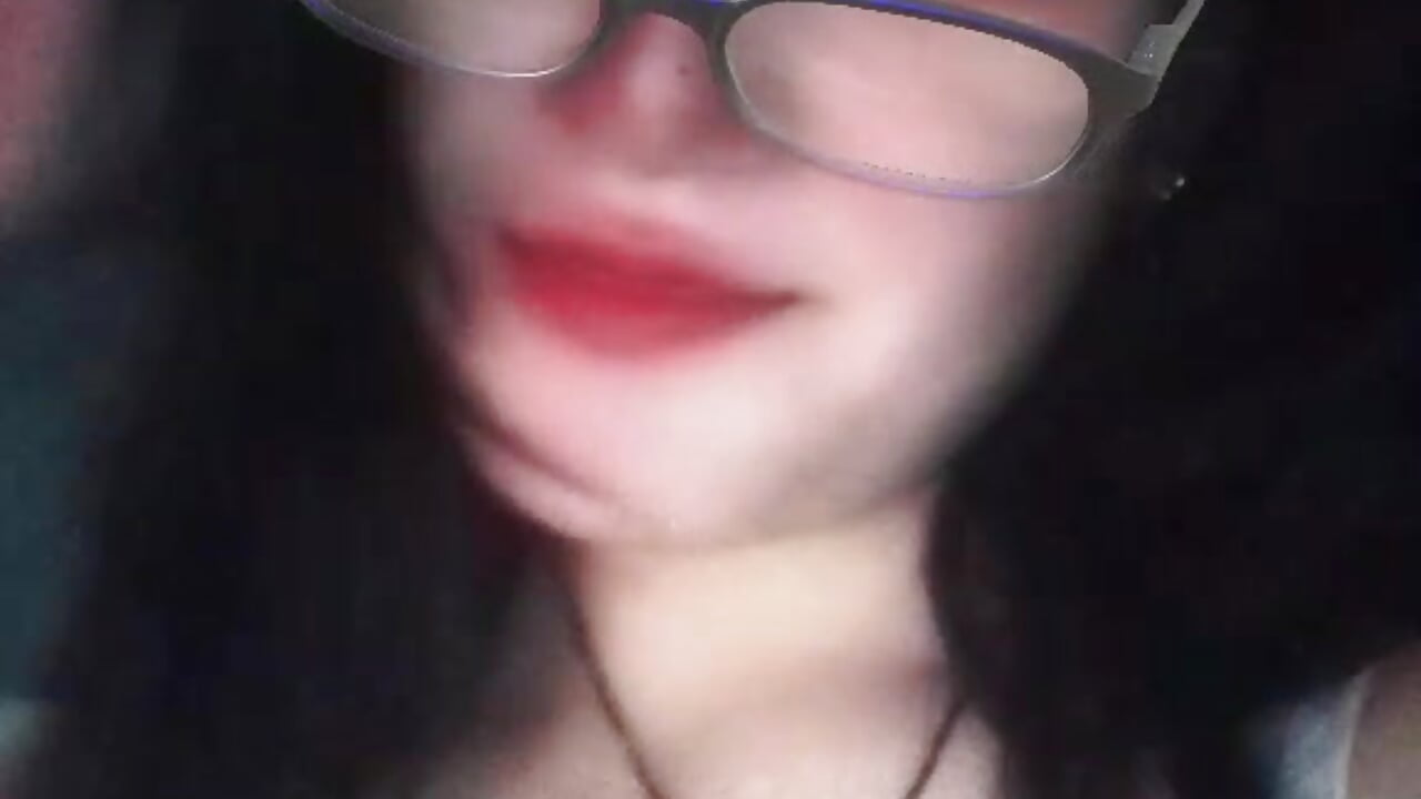 video5335044182786483201 - video by BlackHamsters cam model
