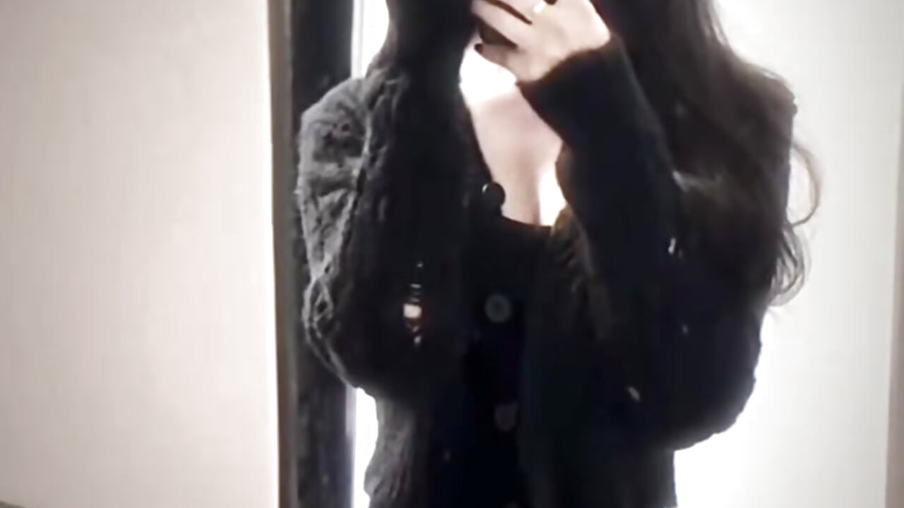 秀个身材吧 - video by SLO-001 cam model